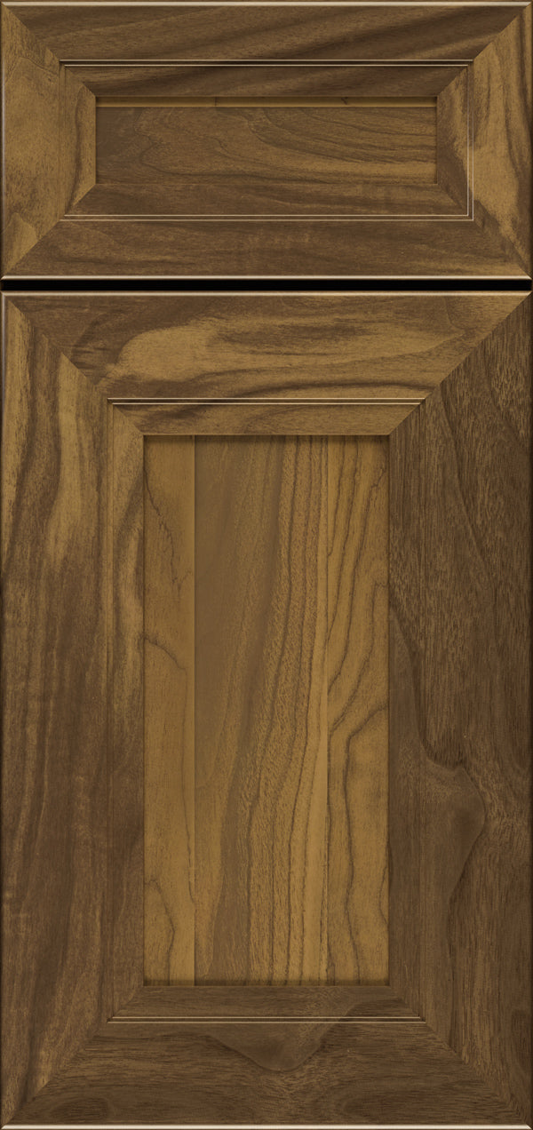 Loring by Omega Cabinetry available at Aqua Kitchen