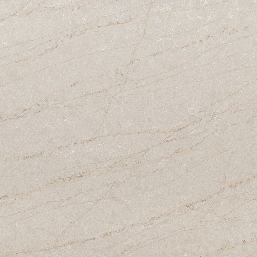 Lumataj by MSI Surfaces available at Aqua Kitchen