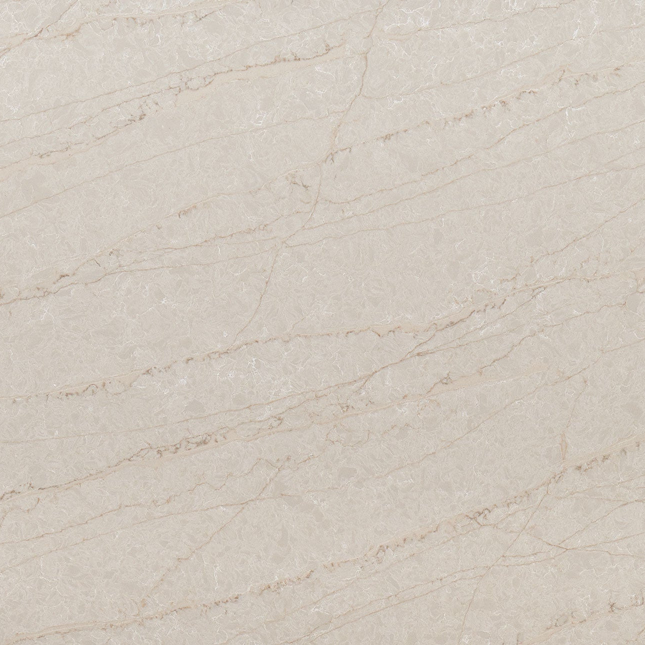 Lumataj by MSI Surfaces available at Aqua Kitchen