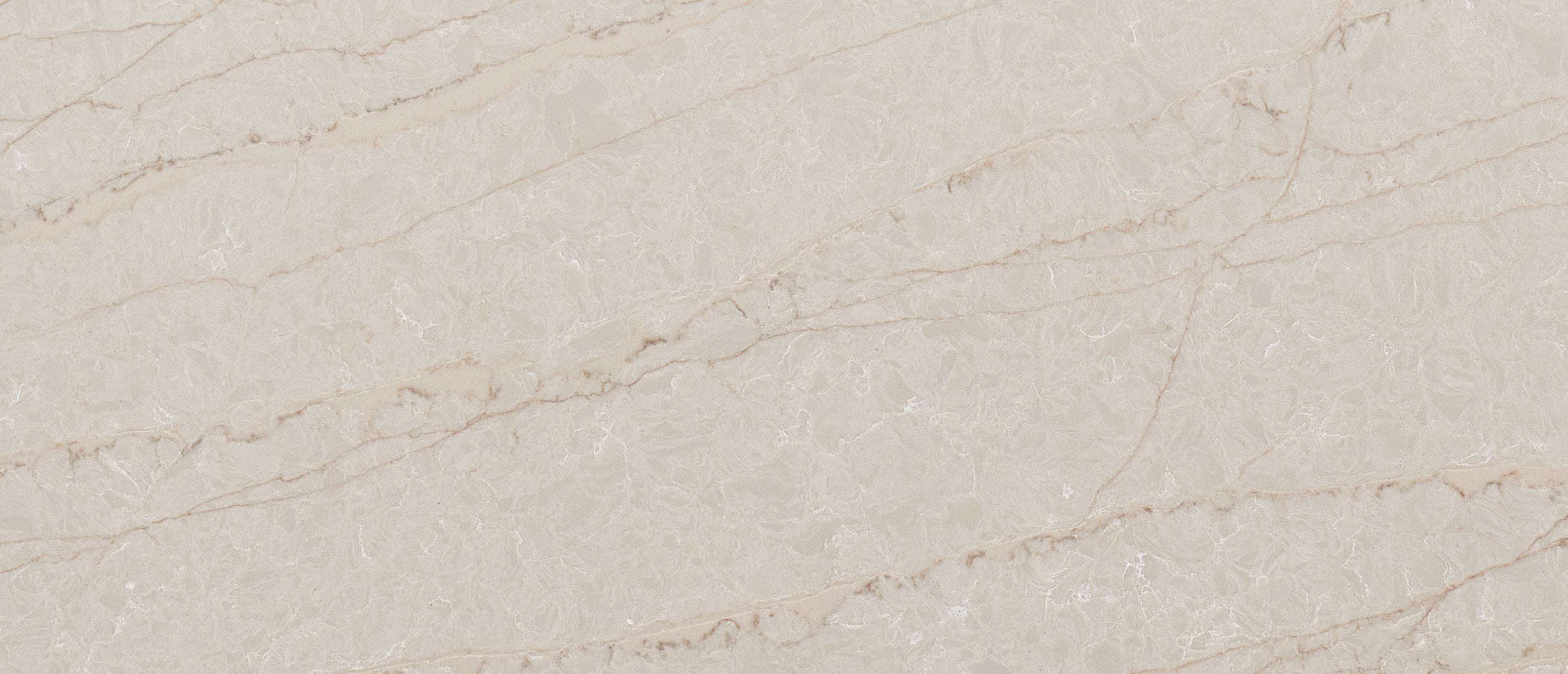 Lumataj by MSI Surfaces available at Aqua Kitchen