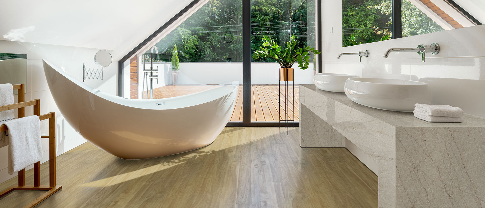 Lumataj by MSI Surfaces available at Aqua Kitchen