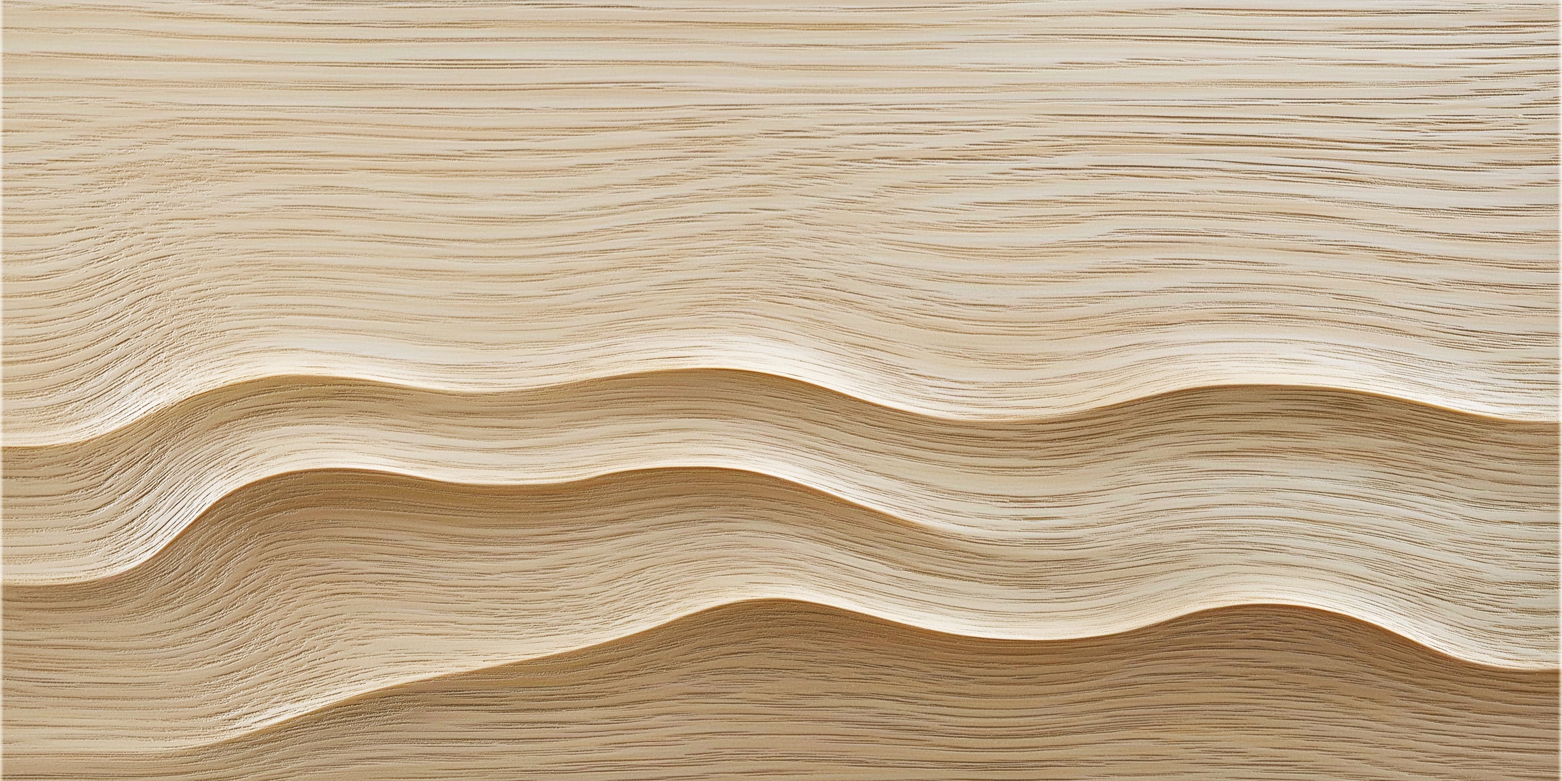 Luna - Desert Oak by Fabuwood available at Aqua Kitchen