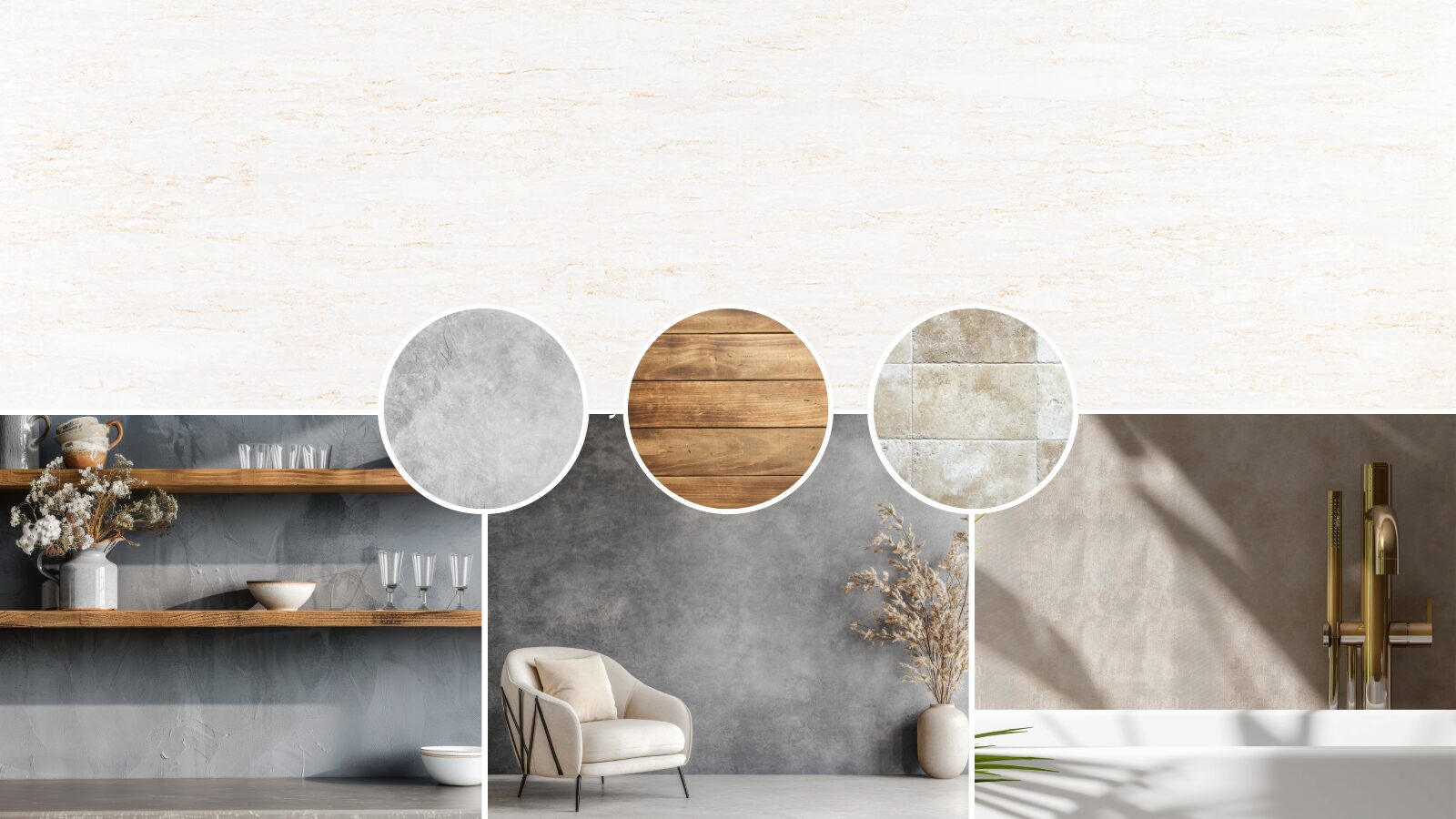 Lunar Gold® by Pental Quartz available at Aqua Kitchen