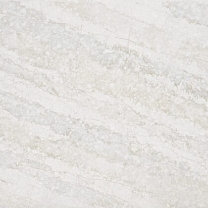 Lunaria® by Pental Quartz available at Aqua Kitchen