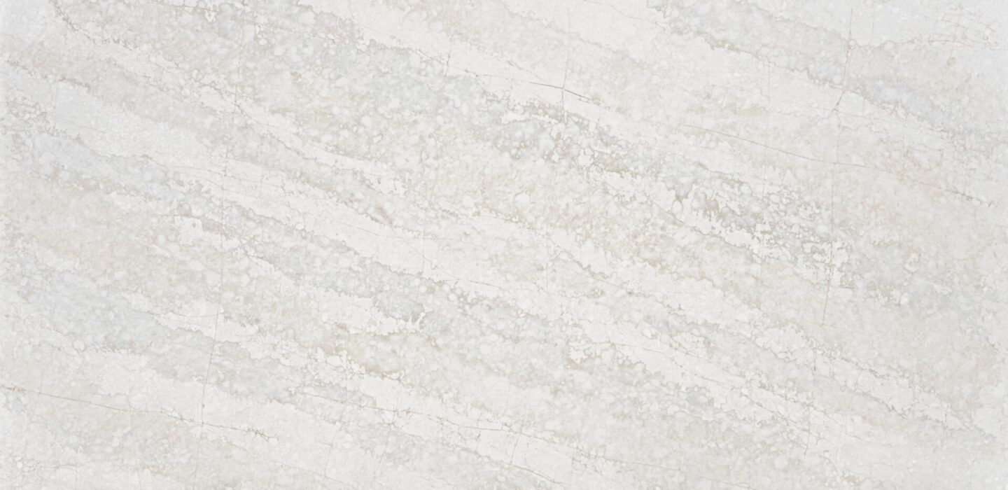 Lunaria® by Pental Quartz available at Aqua Kitchen