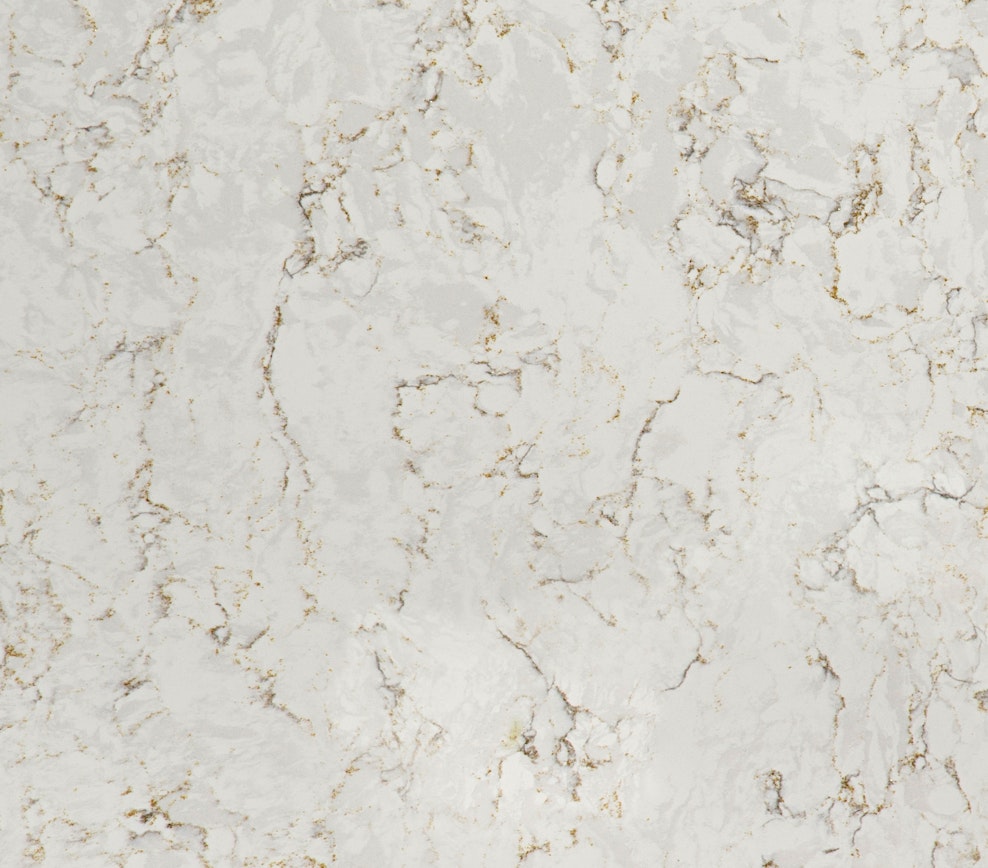 Lusso by Silestone available at Aqua Kitchen