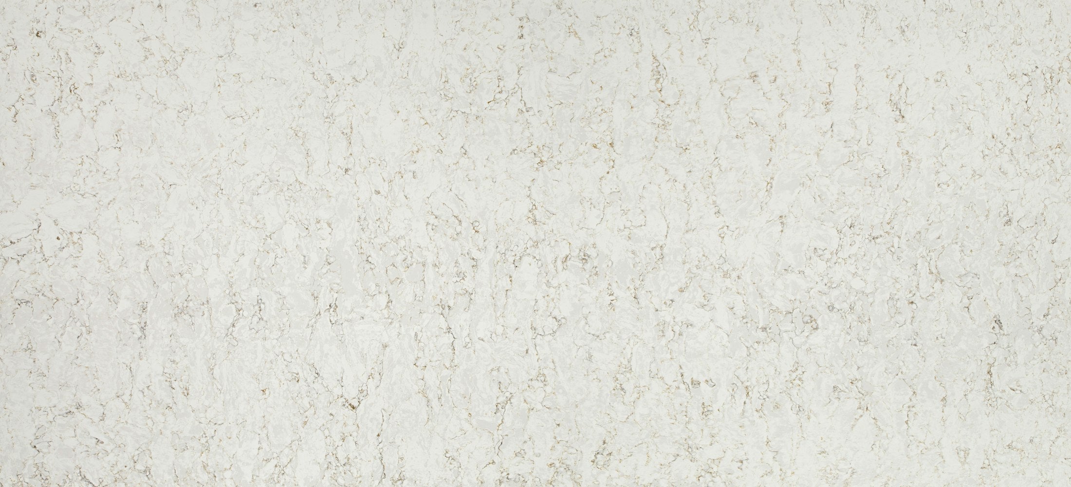 Lusso by Silestone available at Aqua Kitchen