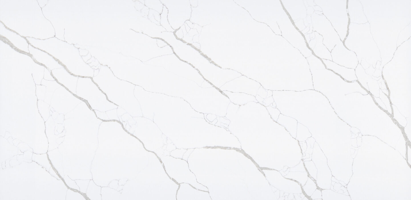 Lux Aurum by Pental Quartz available at Aqua Kitchen