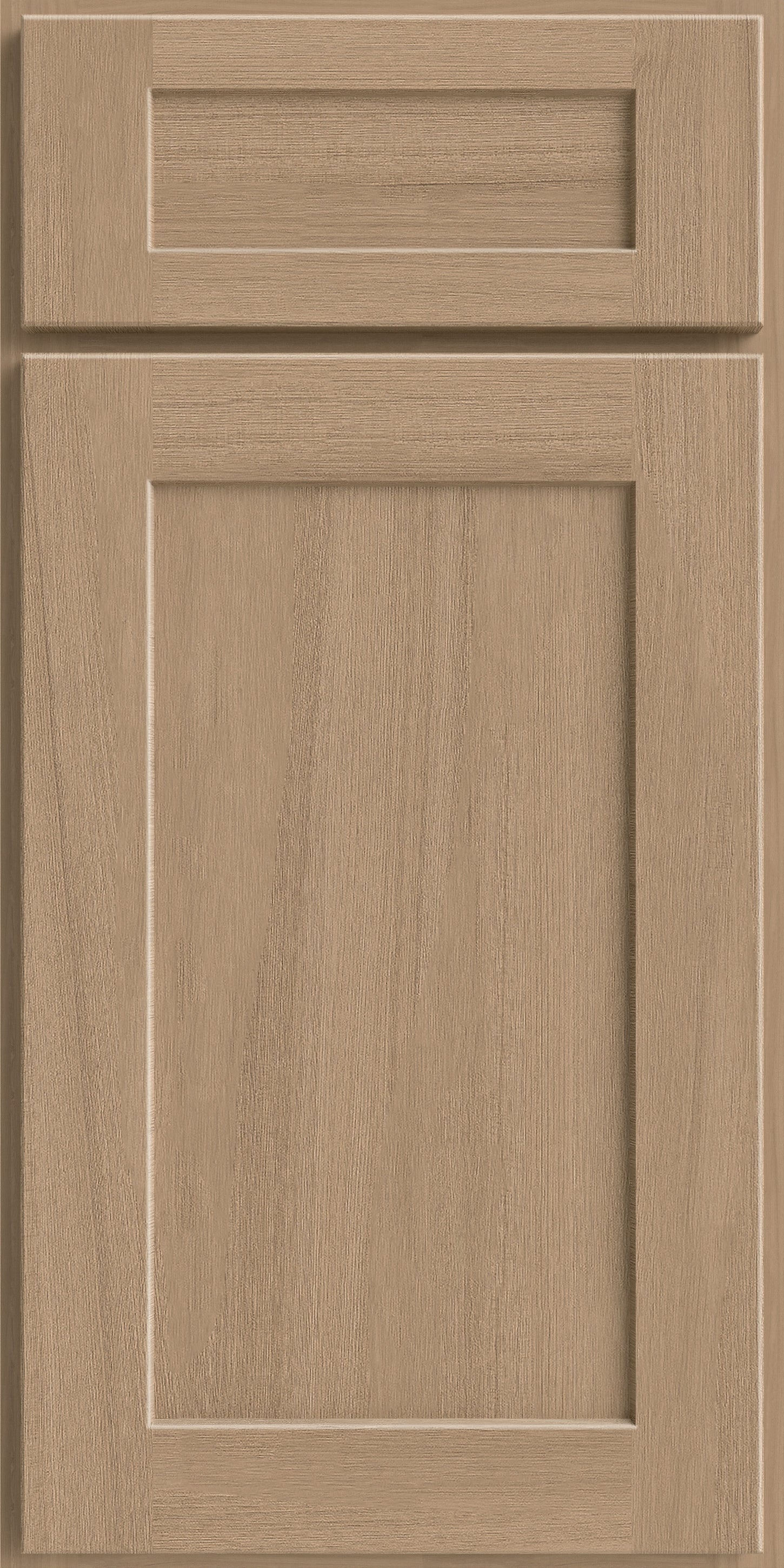 Luxor - Harvest by CNC Cabinetry available at Aqua Kitchen