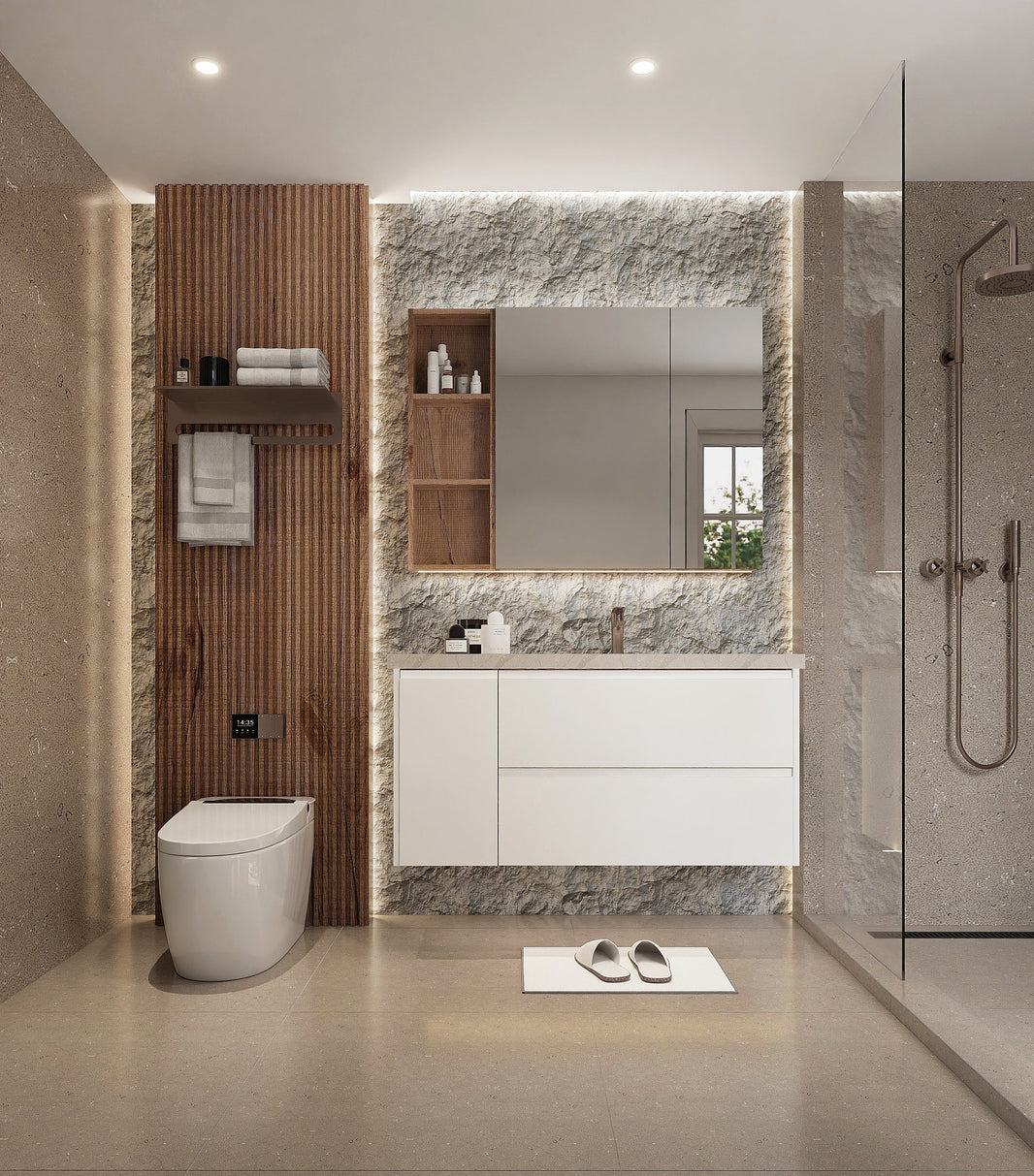 Luxury by Golden Home Global available at Aqua Kitchen