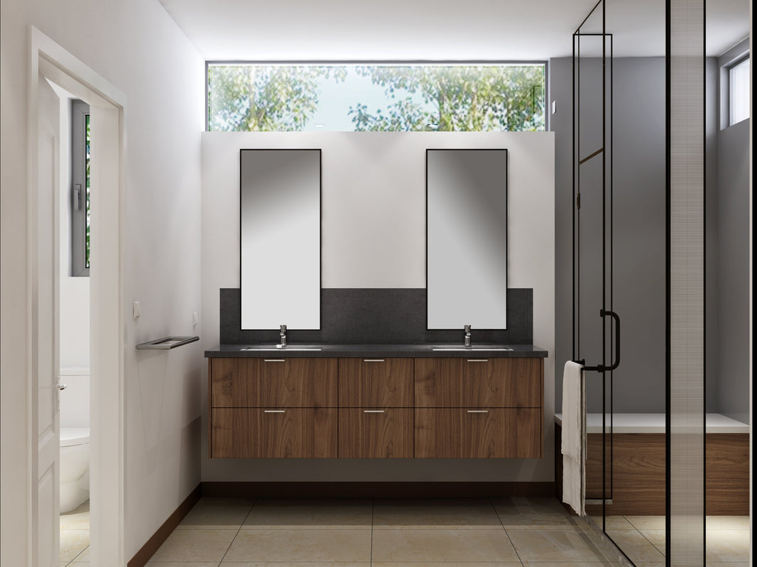 Luxury by Golden Home Global available at Aqua Kitchen