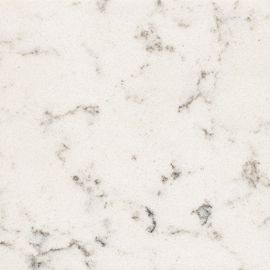 Lyra by Silestone available at Aqua Kitchen