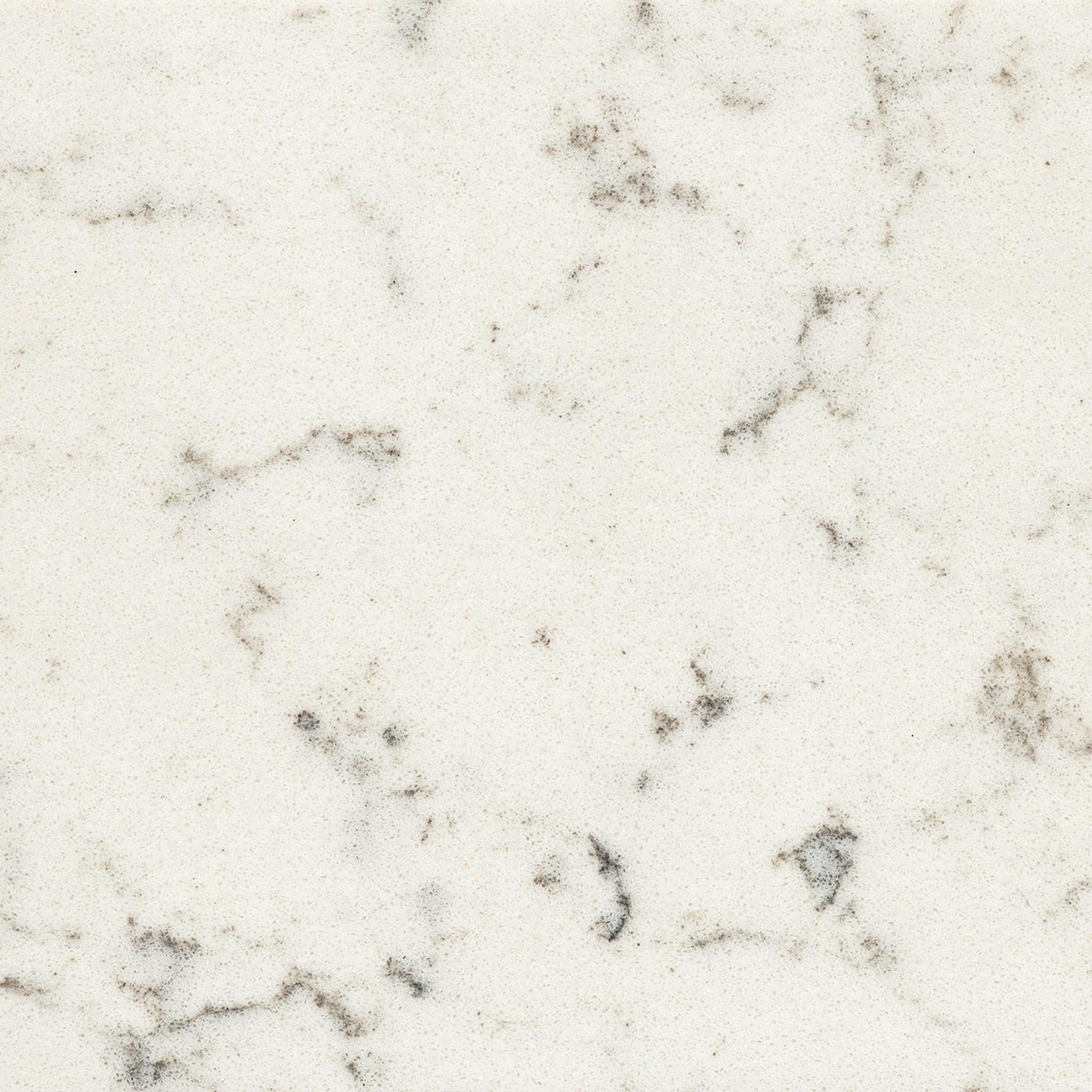 Lyra by Silestone available at Aqua Kitchen