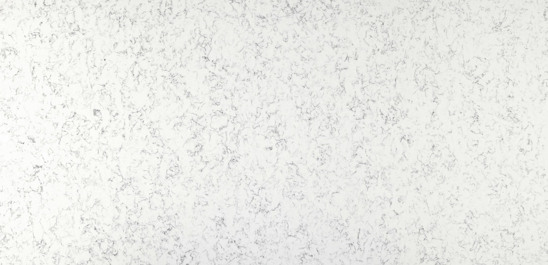 Lyra by Silestone available at Aqua Kitchen