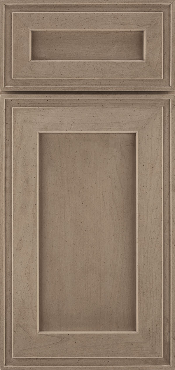 Lyssa by Omega Cabinetry available at Aqua Kitchen
