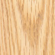 Lyssa by Omega Cabinetry available at Aqua Kitchen