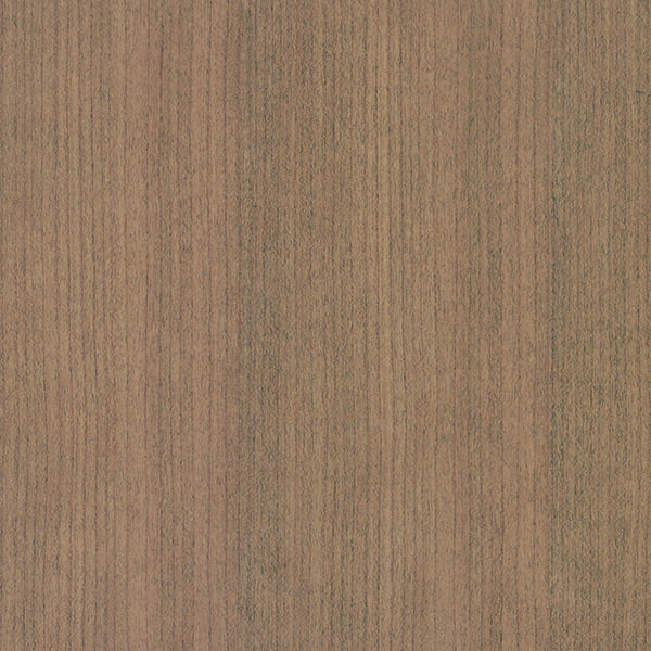 Lyssa by Omega Cabinetry available at Aqua Kitchen