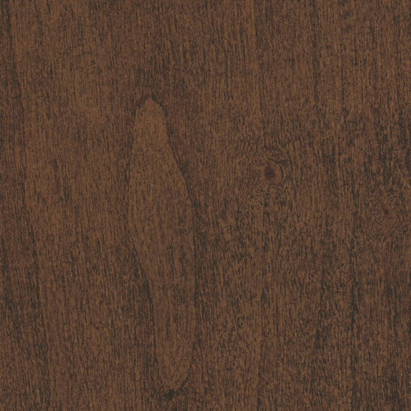 Lyssa by Omega Cabinetry available at Aqua Kitchen
