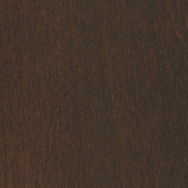 Lyssa by Omega Cabinetry available at Aqua Kitchen