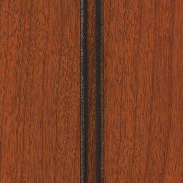 Lyssa by Omega Cabinetry available at Aqua Kitchen