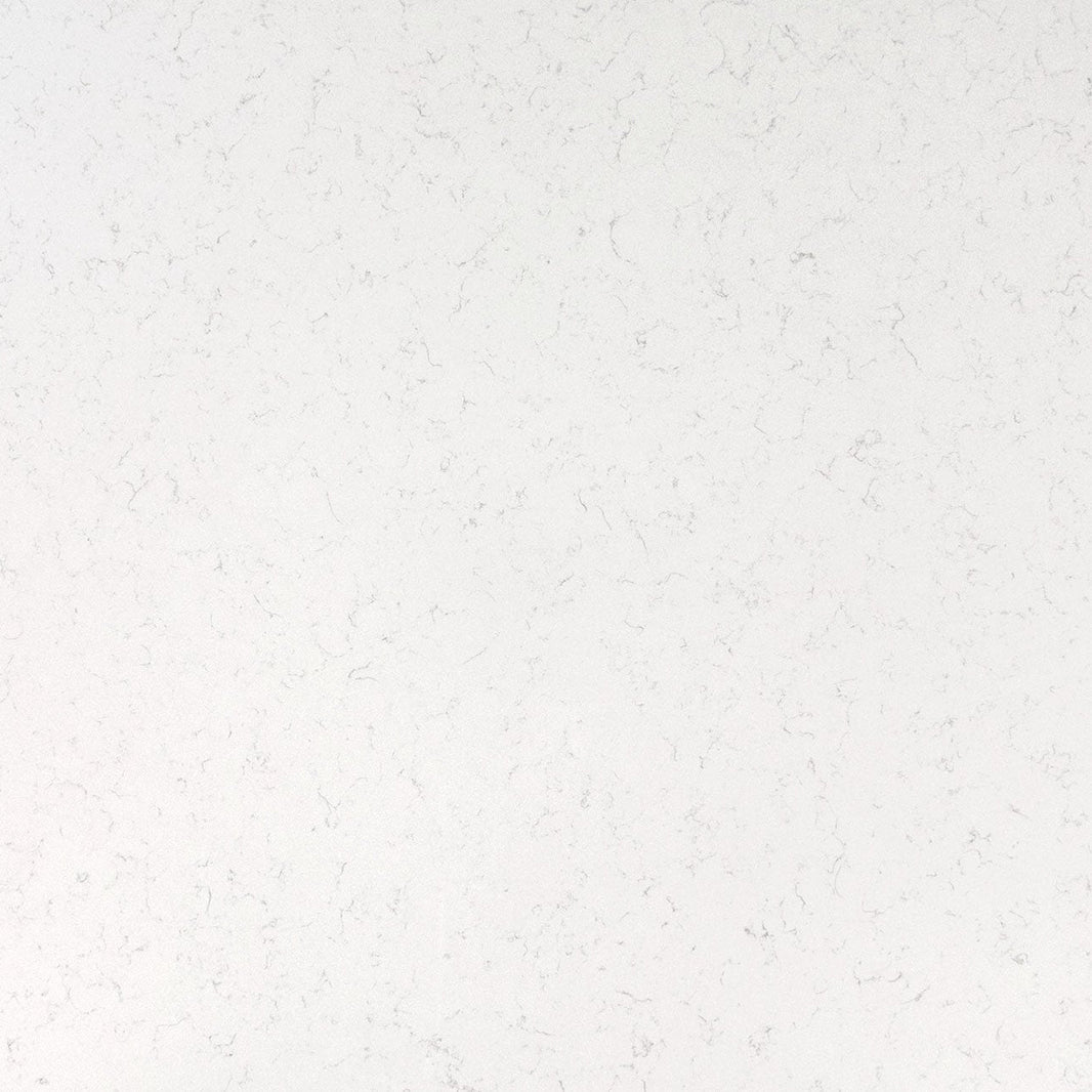 New Carrara Marmi by MSI Surfaces available at Aqua Kitchen