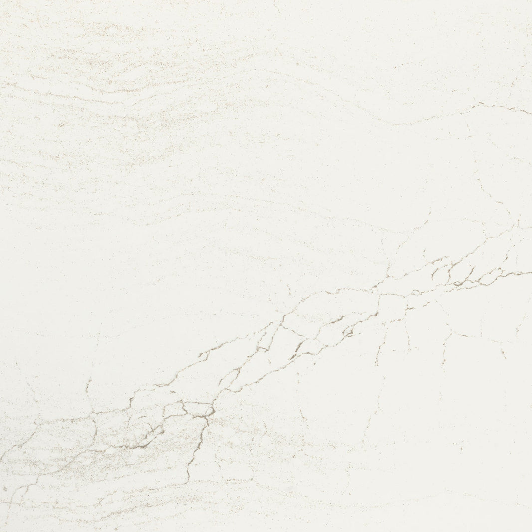 NEW - MacBeth™ Quartz Sample