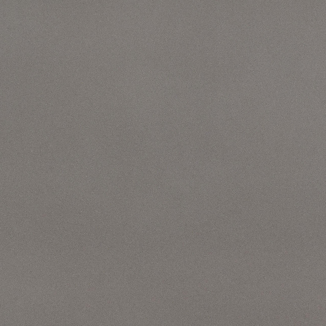 Macabo Gray by MSI Surfaces available at Aqua Kitchen