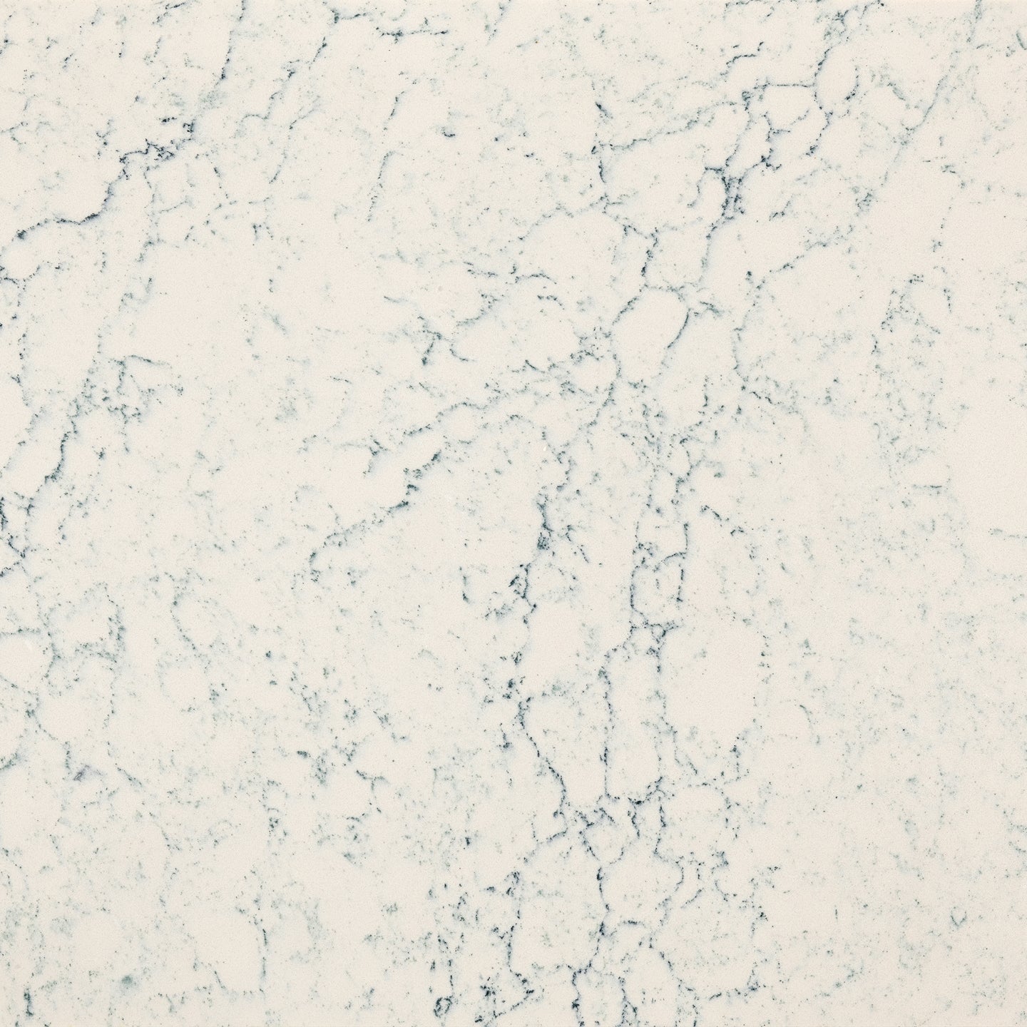 Mackworth™ Quartz by Cambria available at Aqua Kitchen