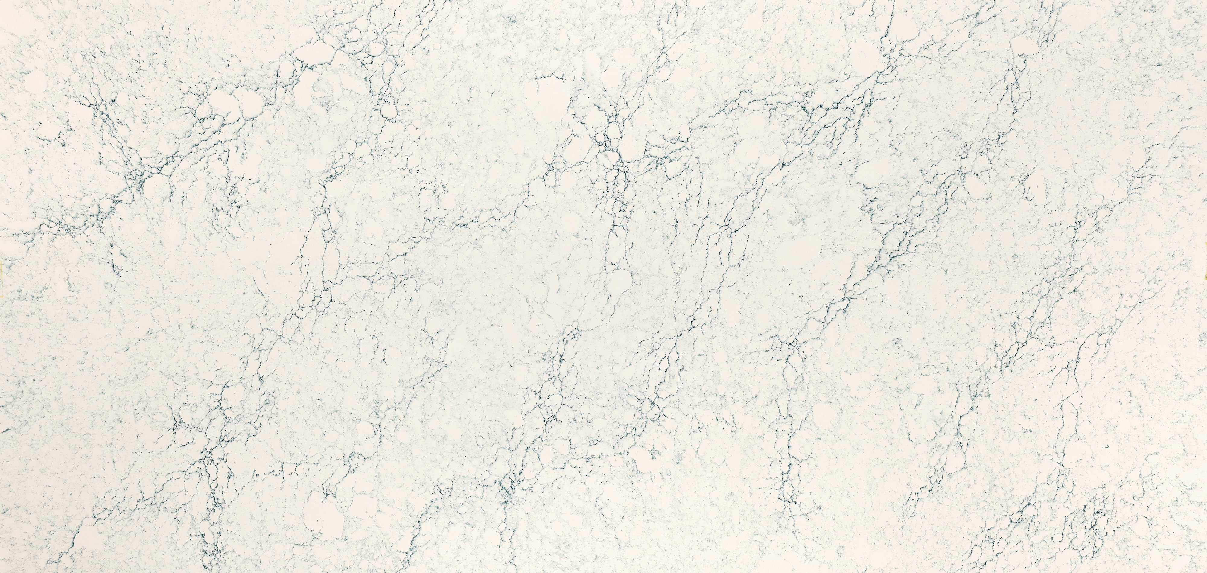 Mackworth™ Quartz by Cambria available at Aqua Kitchen