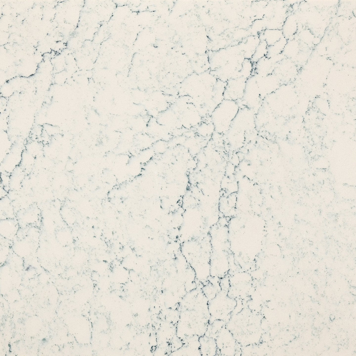 Mackworth™ Quartz by Cambria available at Aqua Kitchen