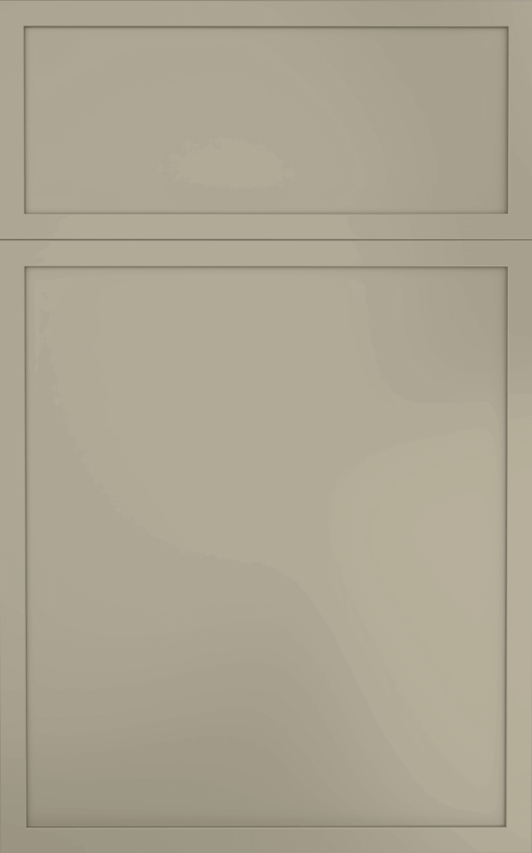 Madison Dusk by Cubitac available at Aqua Kitchen