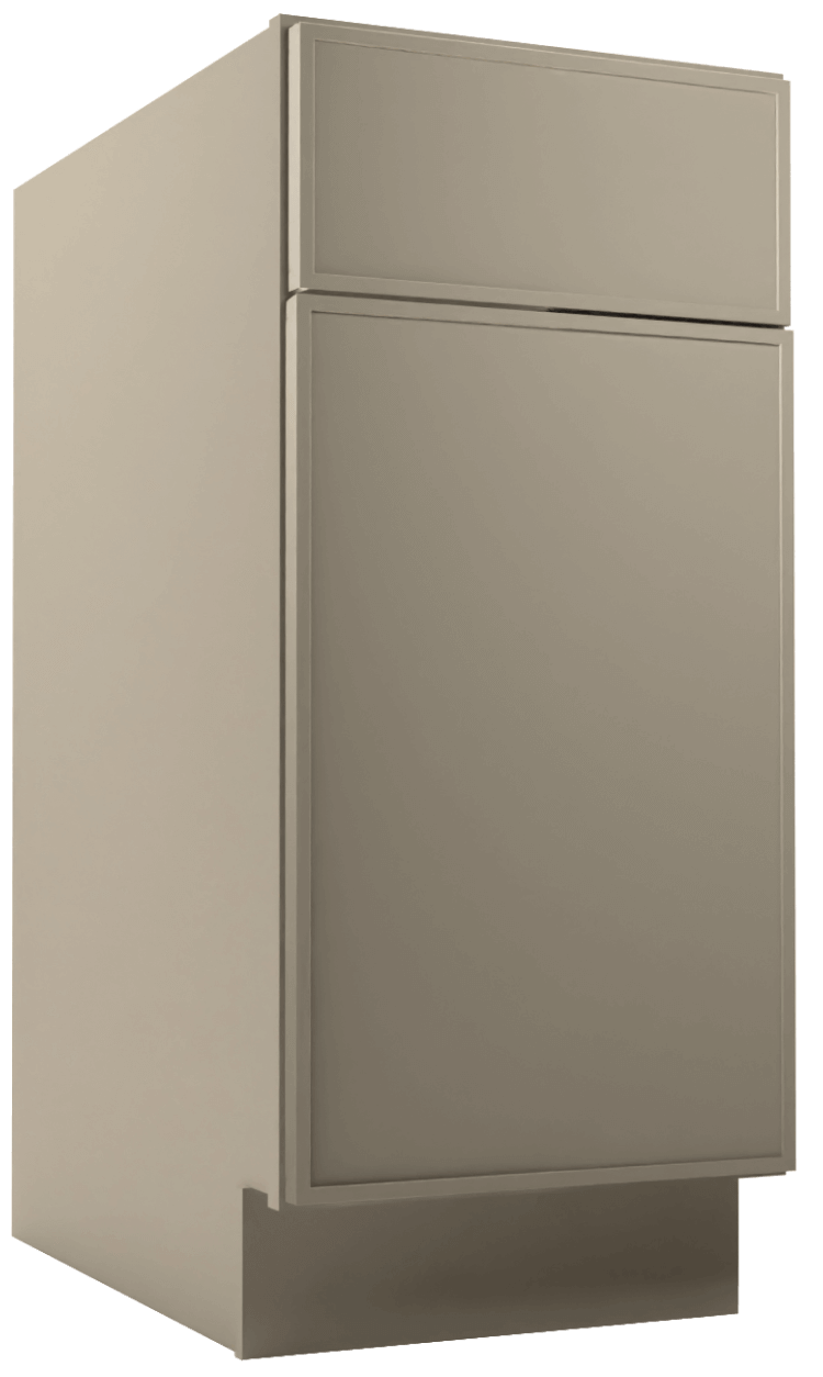 Madison Dusk by Cubitac available at Aqua Kitchen