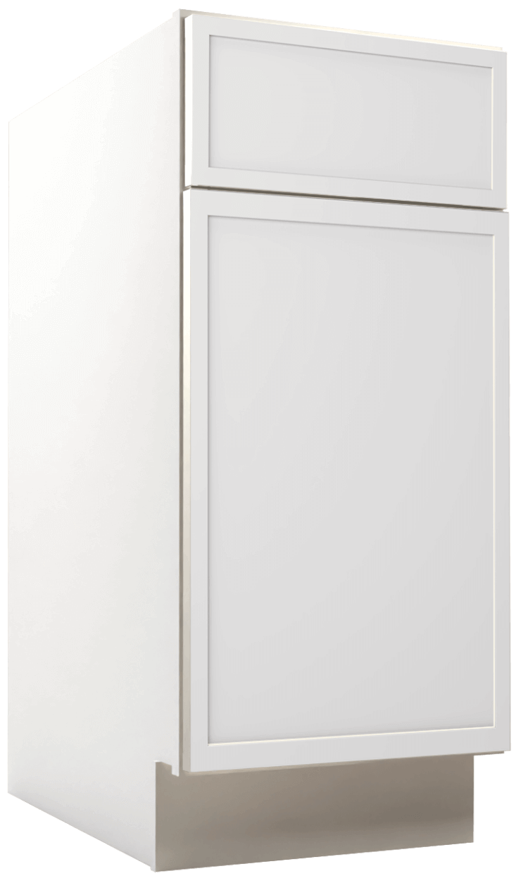 Madison Latte by Cubitac available at Aqua Kitchen