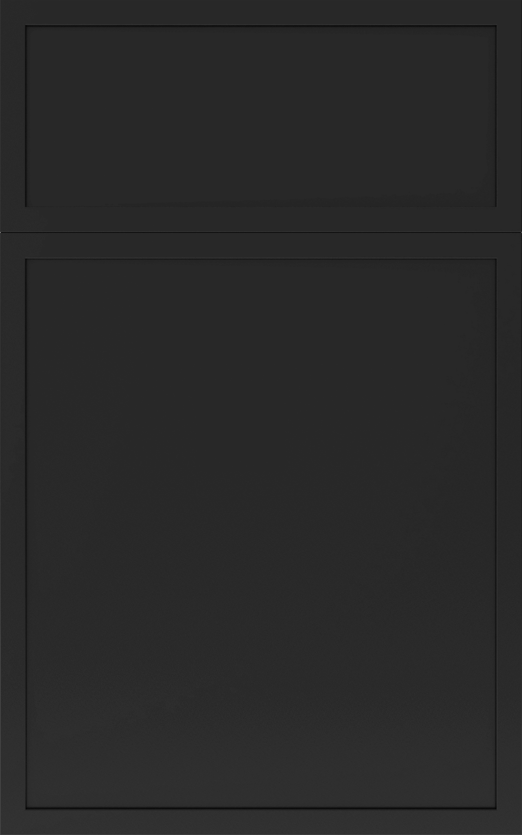 Madison Midnight by Cubitac available at Aqua Kitchen