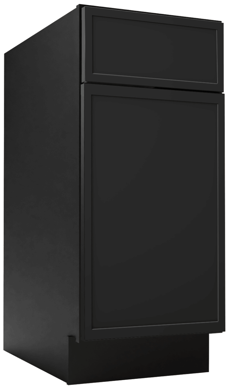 Madison Midnight by Cubitac available at Aqua Kitchen