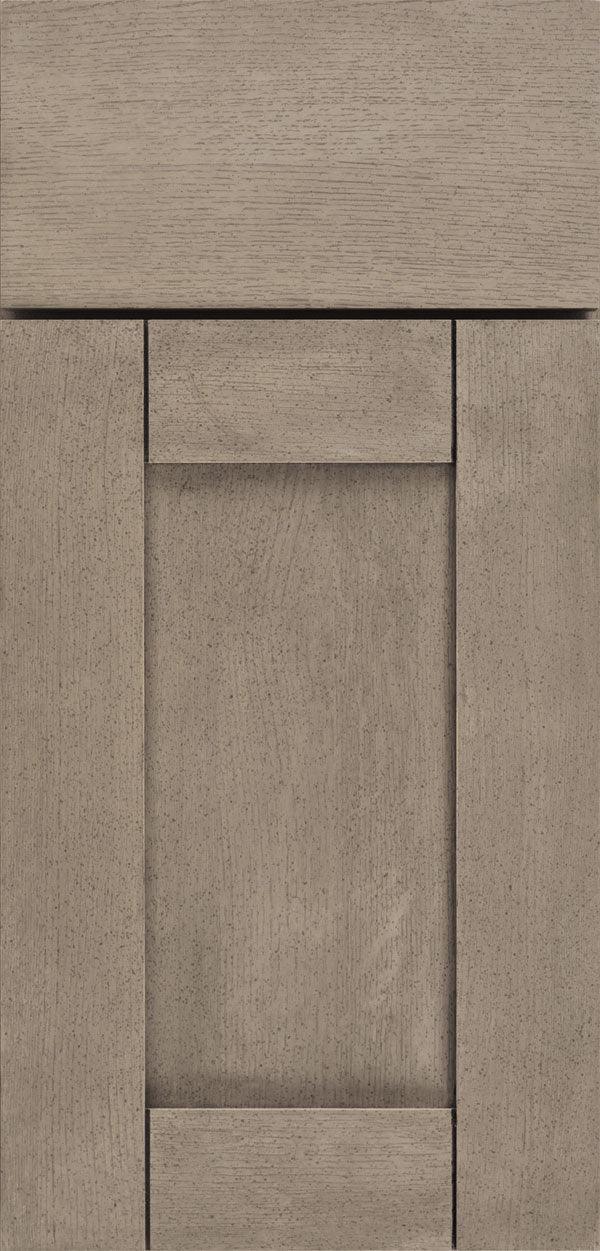 Madrid by Omega Cabinetry available at Aqua Kitchen