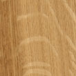 Madrid by Omega Cabinetry available at Aqua Kitchen