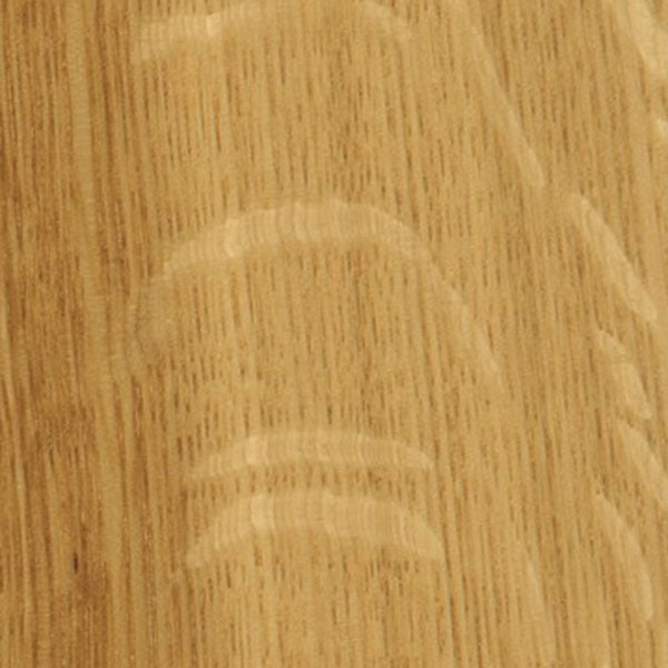 Madrid by Omega Cabinetry available at Aqua Kitchen