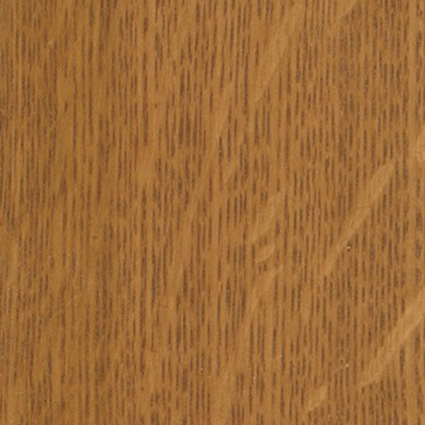 Madrid by Omega Cabinetry available at Aqua Kitchen