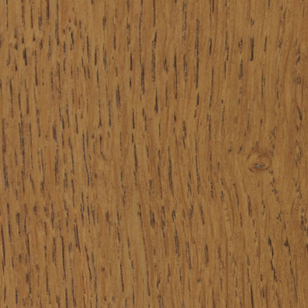 Madrid by Omega Cabinetry available at Aqua Kitchen