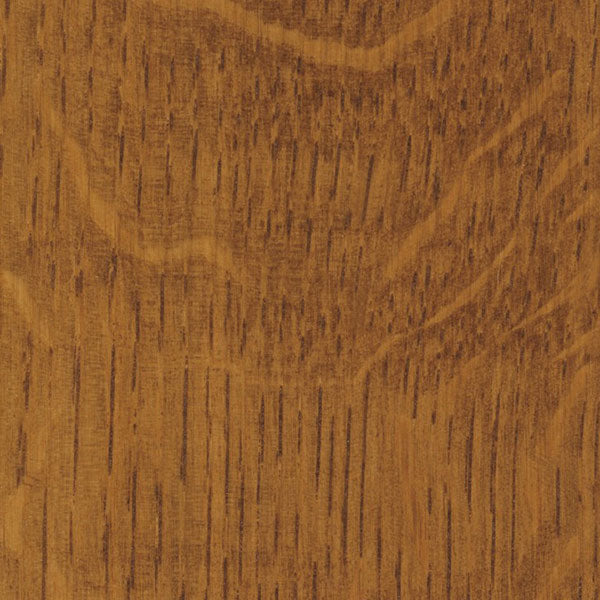 Madrid by Omega Cabinetry available at Aqua Kitchen