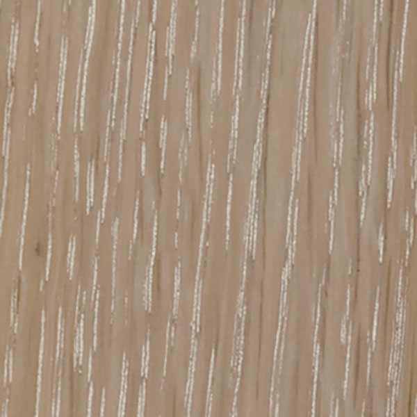 Madrid by Omega Cabinetry available at Aqua Kitchen