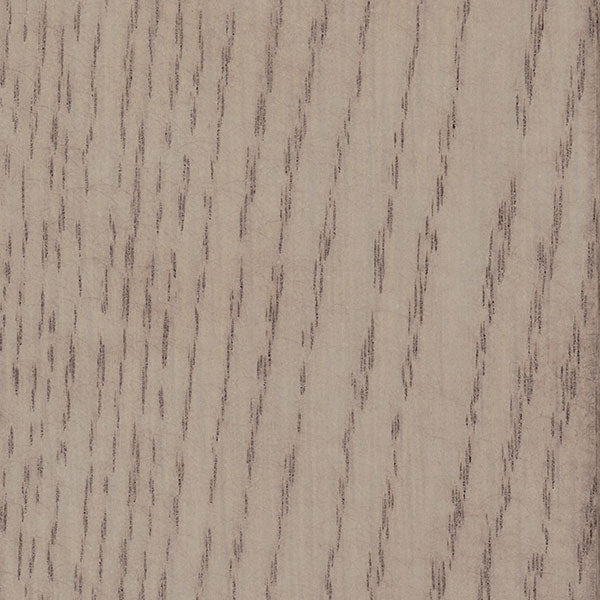 Madrid by Omega Cabinetry available at Aqua Kitchen