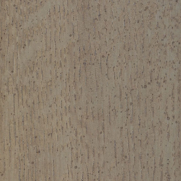 Madrid by Omega Cabinetry available at Aqua Kitchen