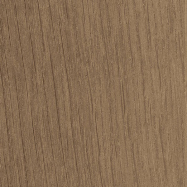 Madrid by Omega Cabinetry available at Aqua Kitchen
