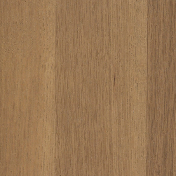 Madrid by Omega Cabinetry available at Aqua Kitchen