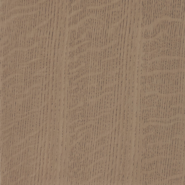 Madrid by Omega Cabinetry available at Aqua Kitchen