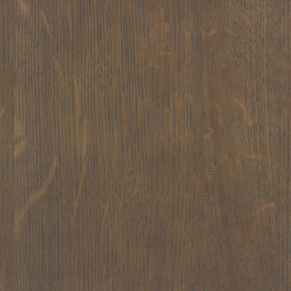 Madrid by Omega Cabinetry available at Aqua Kitchen