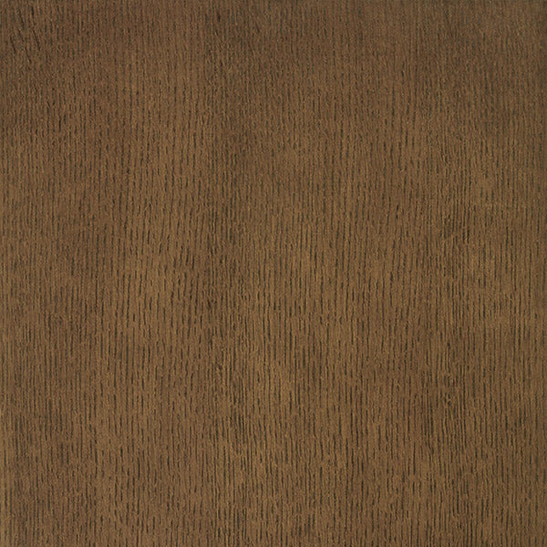 Madrid by Omega Cabinetry available at Aqua Kitchen