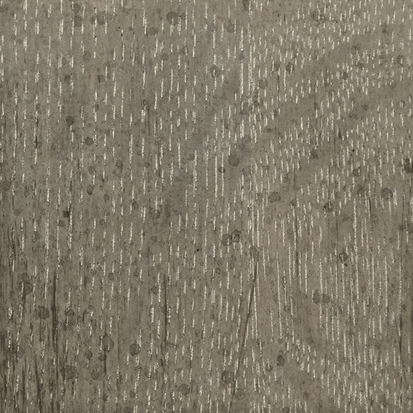 Madrid by Omega Cabinetry available at Aqua Kitchen